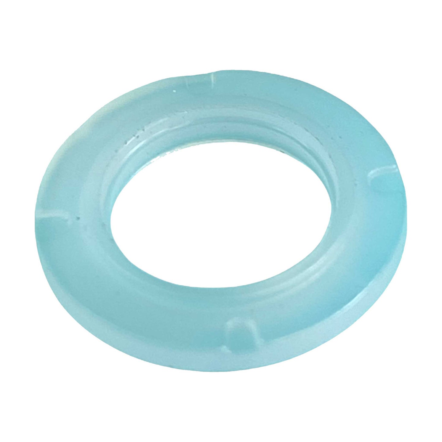 bosch fuel injectors pintle cap