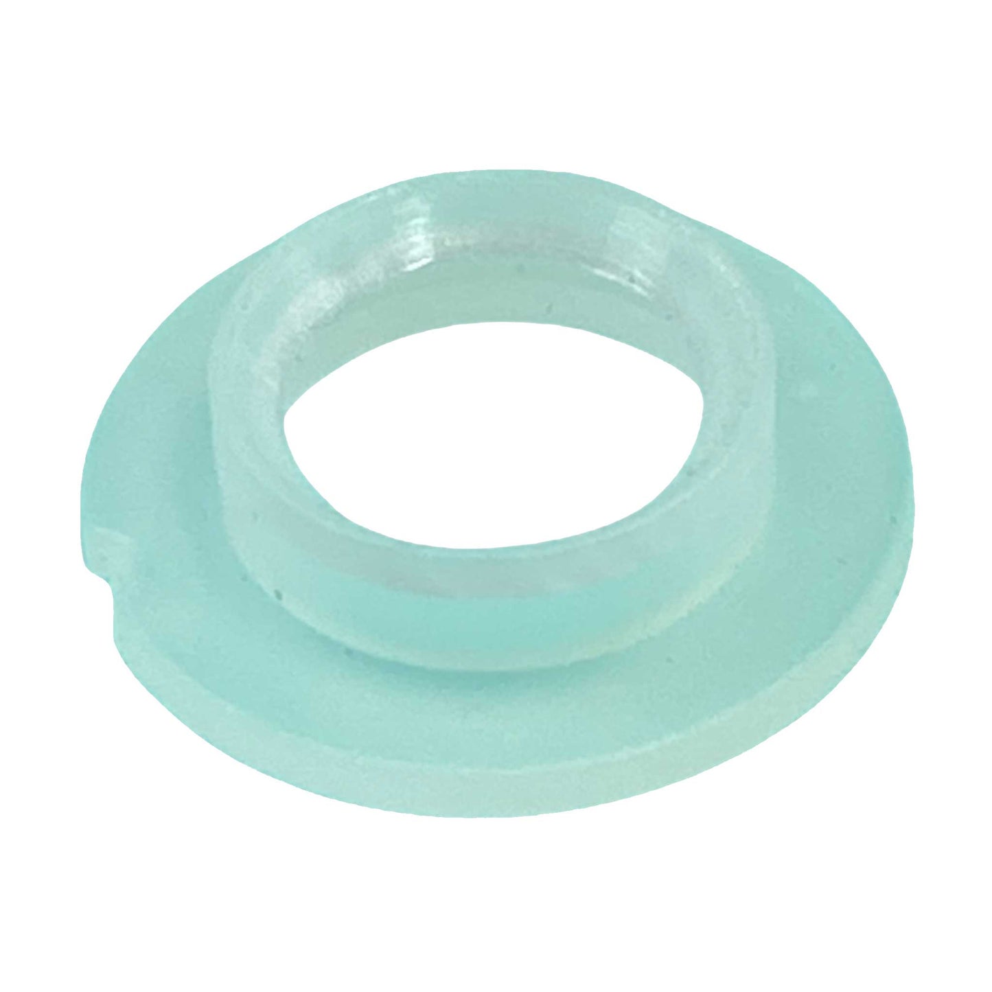 bosch fuel injector pintle cap