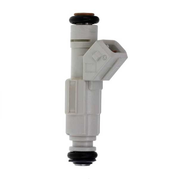 bosch ev6 pontiac fuel injectors rebuild repair seal kit