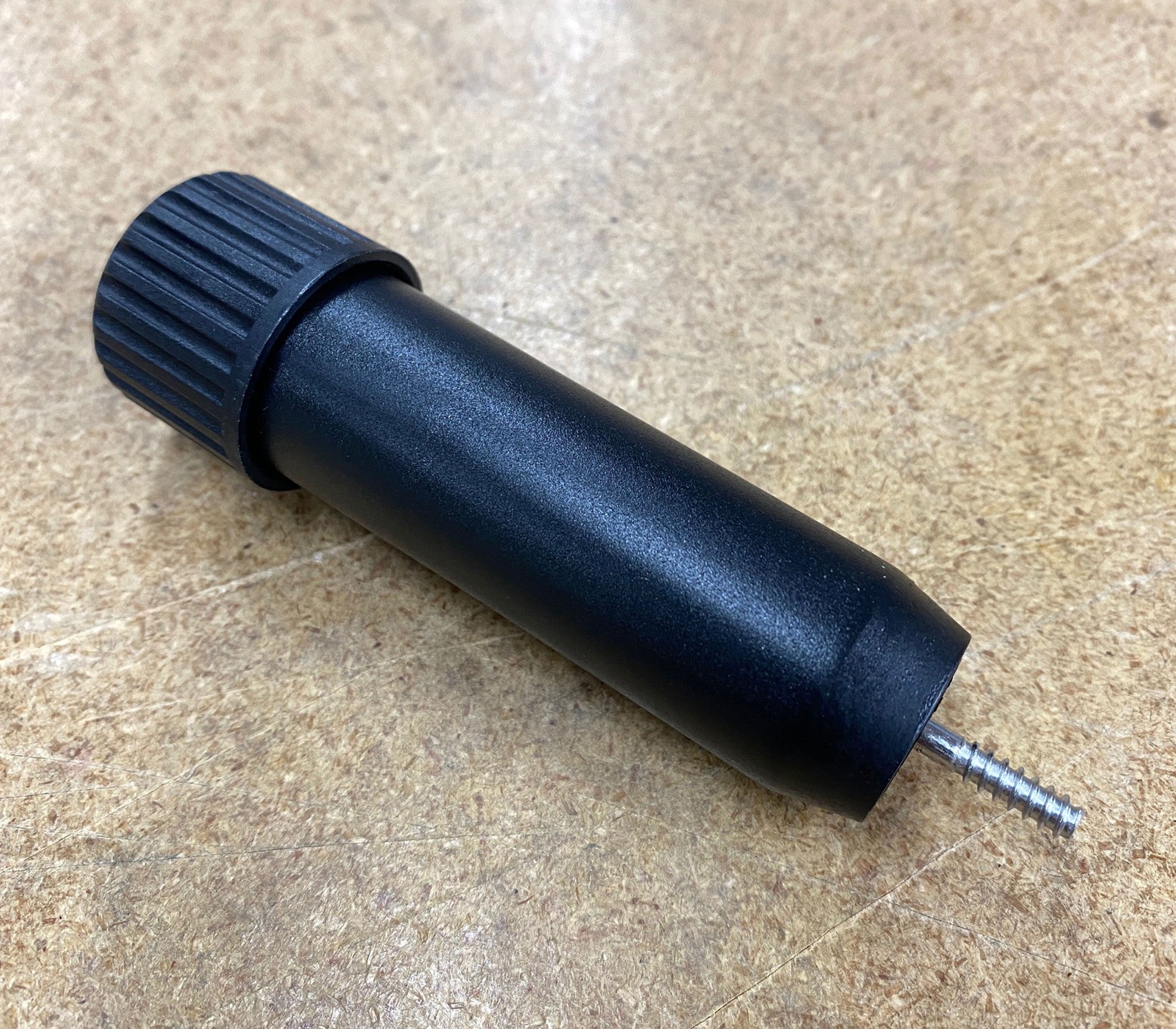 GDI Fuel Injector Micro Filter Basket Removal Tool for 4mm OD Filters