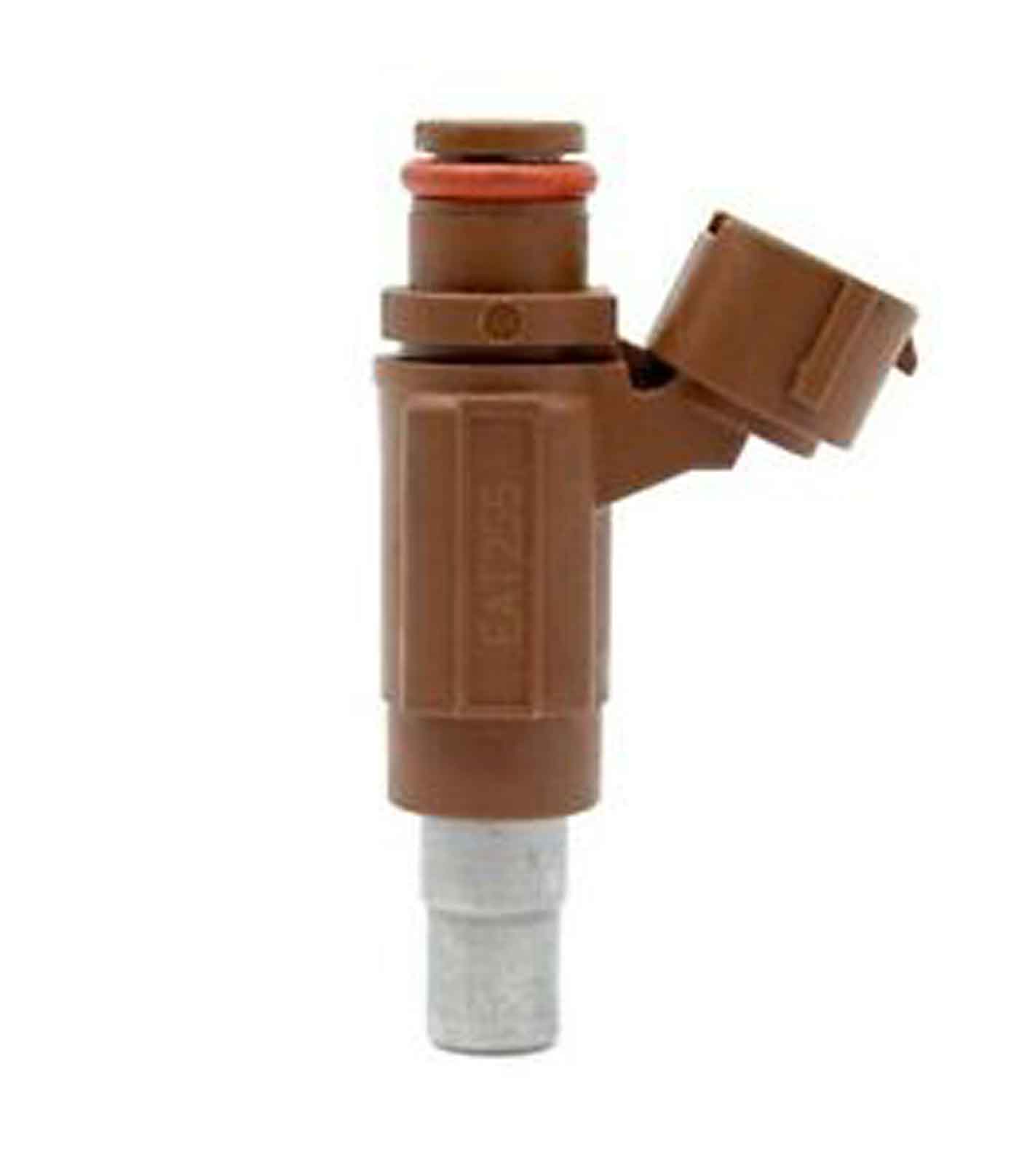 suzuki fuel injectors rebuild kit