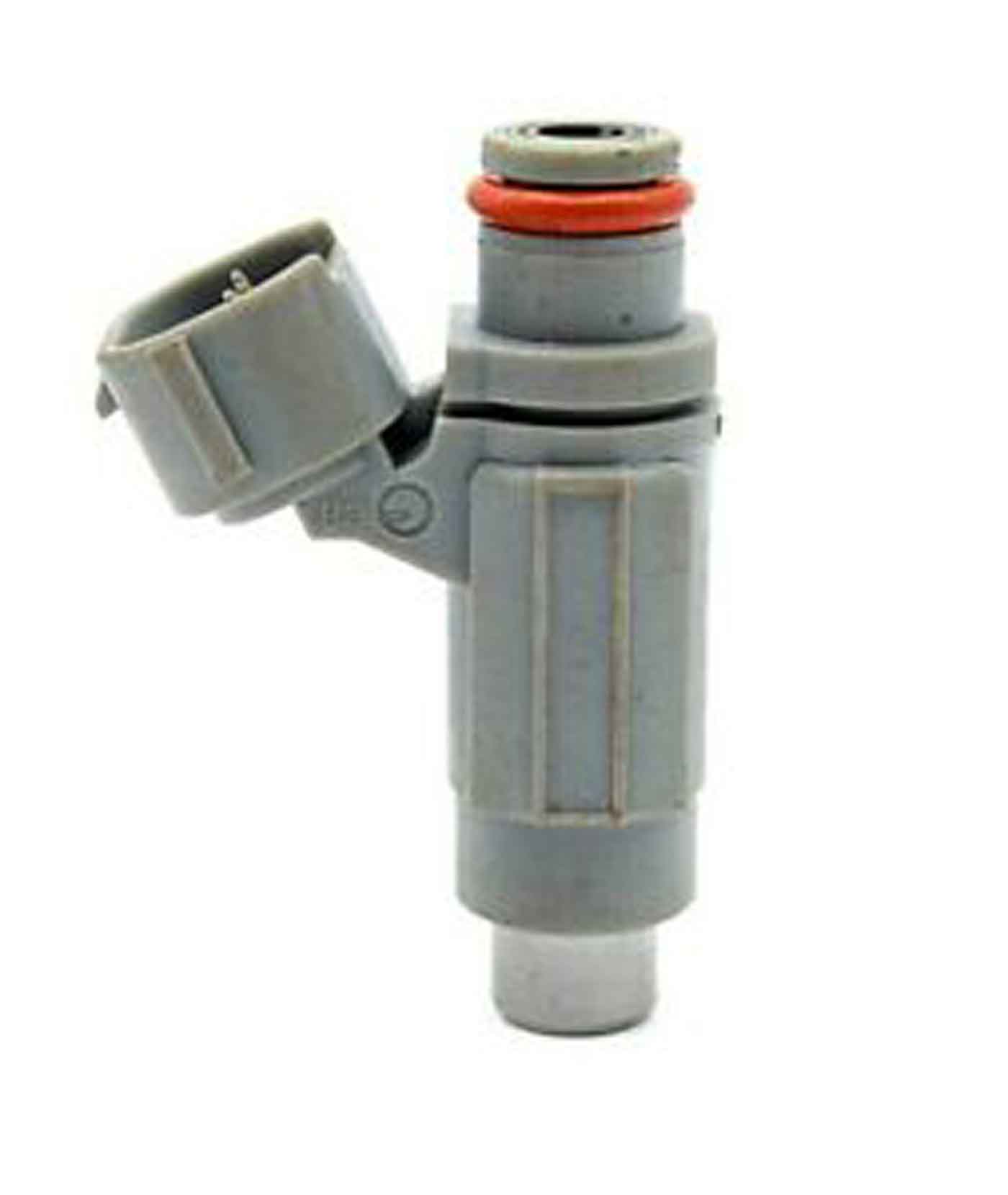 suzuki fuel injectors rebuild kit