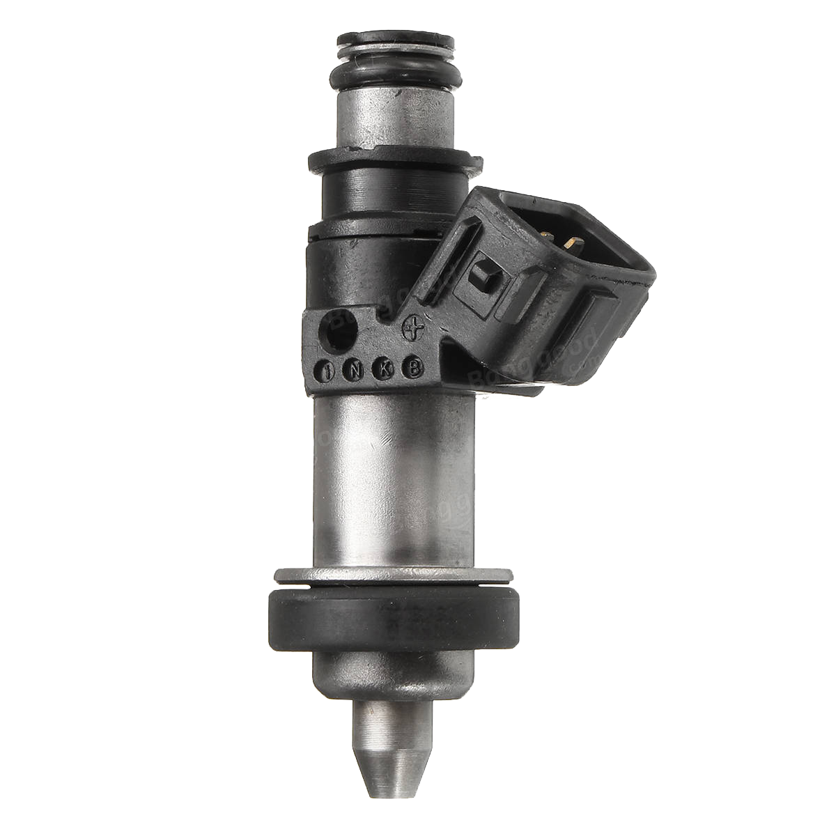 suzuki hayabusa fuel injector