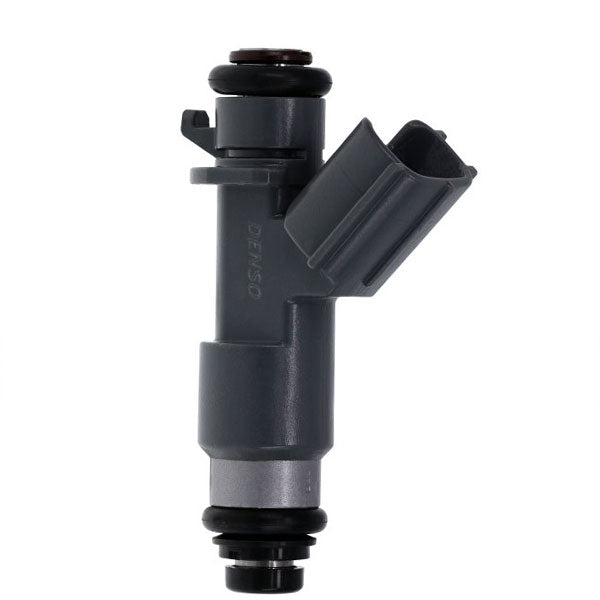 nissan fuel injector