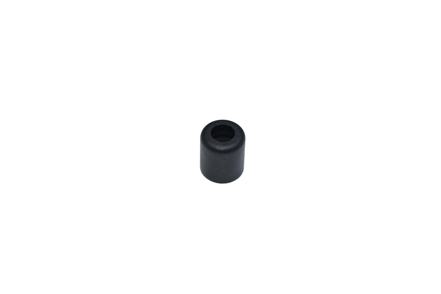 honda fuel injector pintle cap