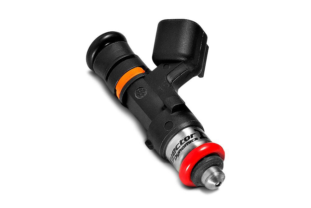 injector dyanamics bosch ev14 fuel injector