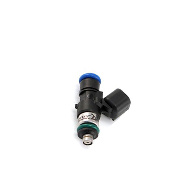 injector dyanamics bosch ev14 fuel injector