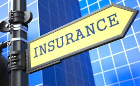 return shipping insurance
