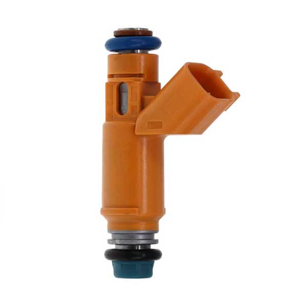 land rover fuel injectors rebuild repair seal kit denso