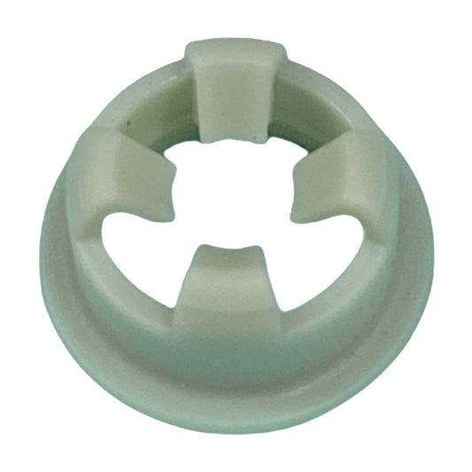 jecs side feed pintle cap