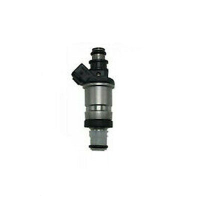 keihin fuel injector micro filter basket