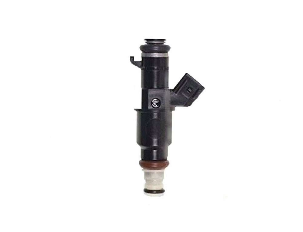 keihin fuel injector