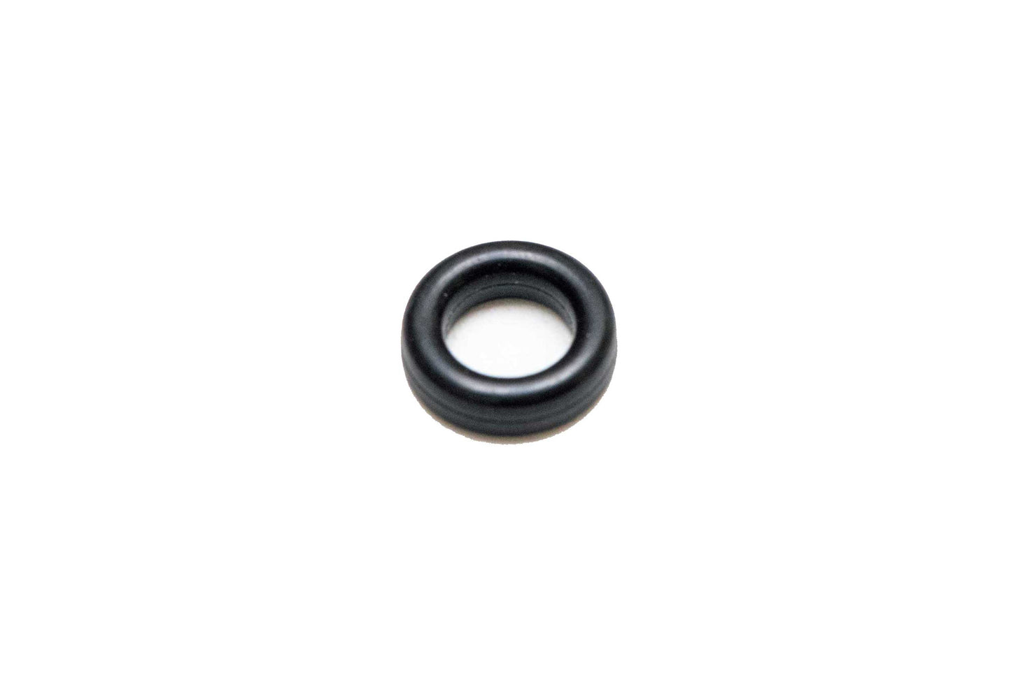 Fuel Injectors Rebuild Seal Filter Kit for 2018-2021 YAMAHA AR210 SX210 1049CC