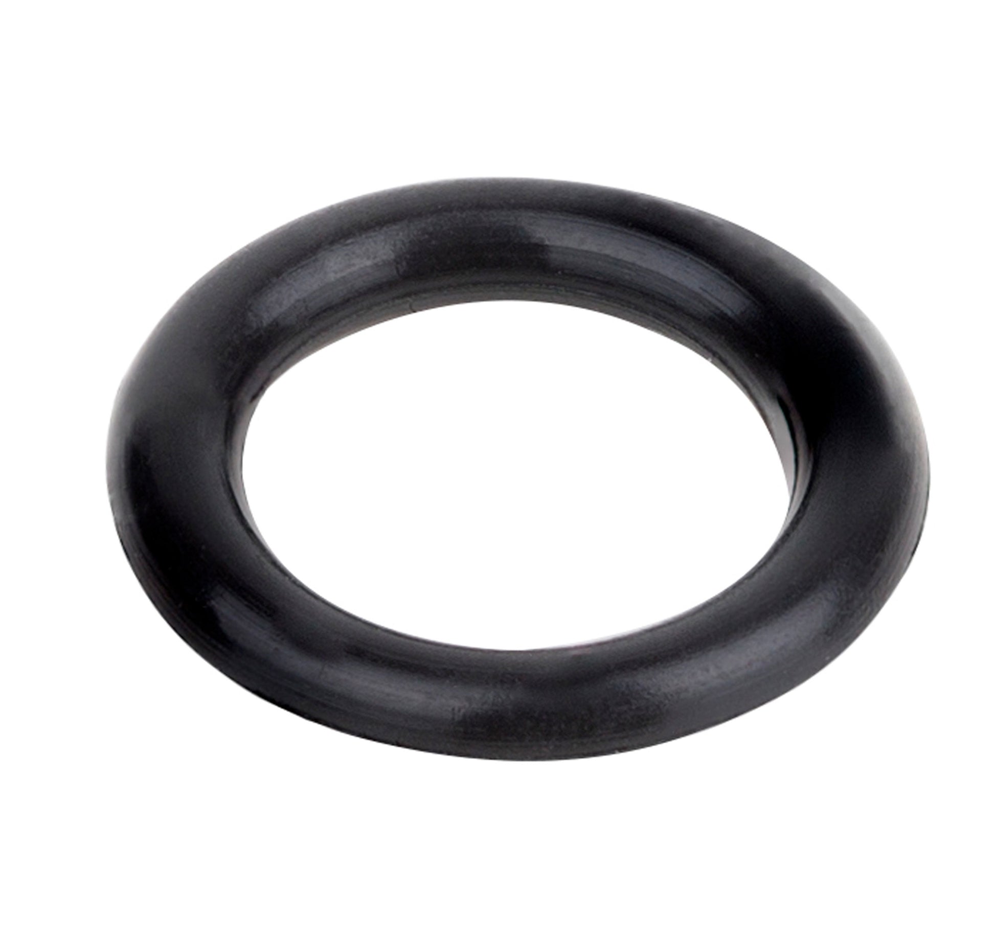 yamaha viton fuel injector o-ring