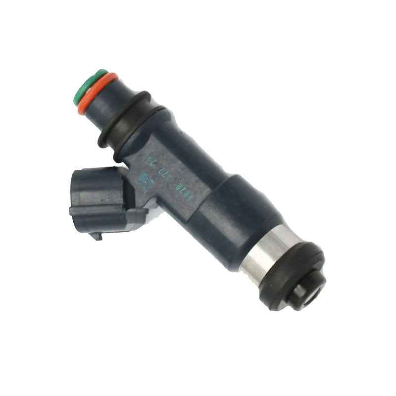 polaris fuel injector