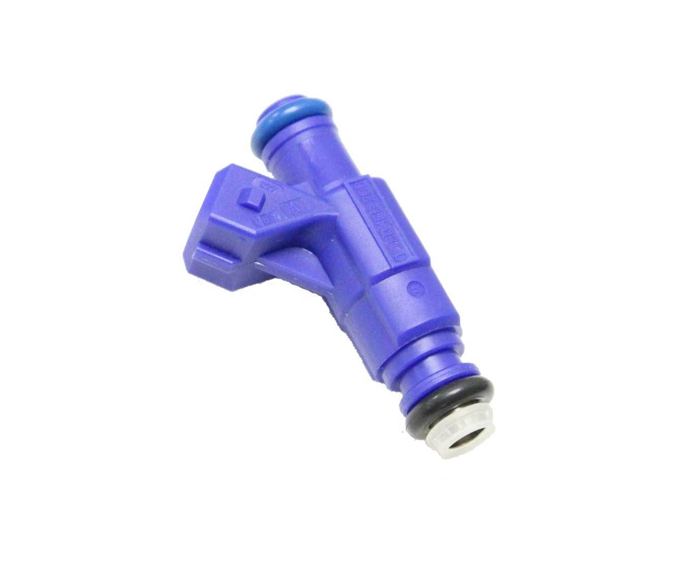 polaris bosch fuel injector
