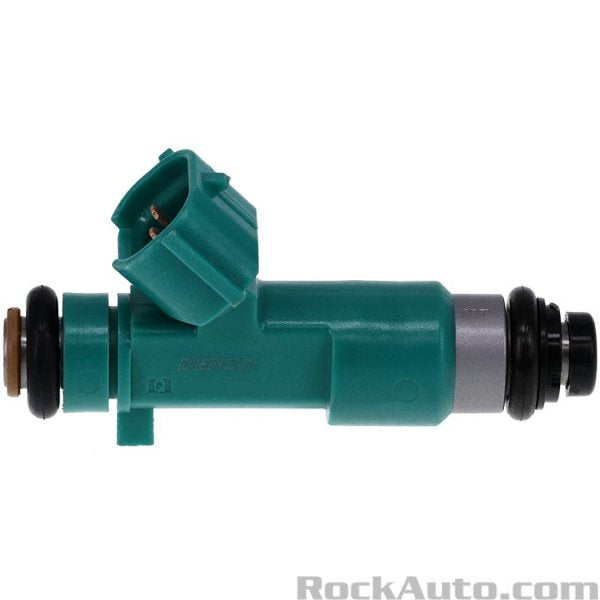denso fuel injector