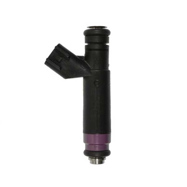 ford lincoln fuel injectors rebuild repair seal kit