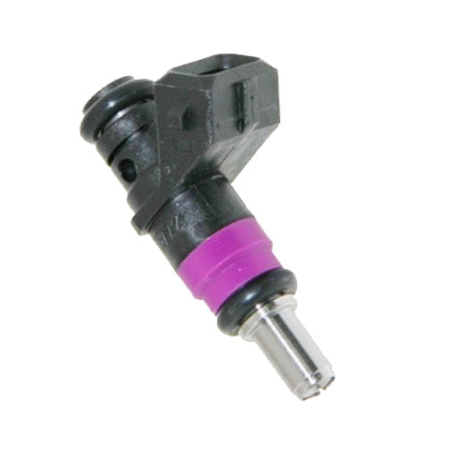 siemens deka mercury verado fuel injector