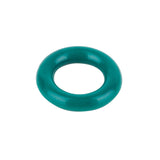 ford bosch fuel injector rebuild seal kit