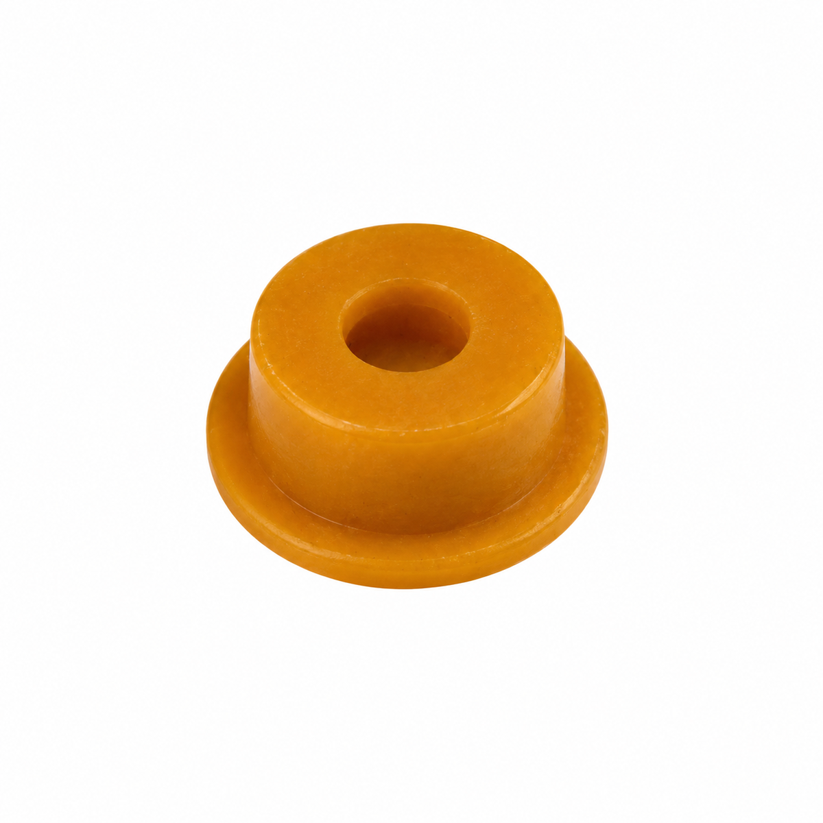 Denso Pintle Cap – GM 5.3L Flex Fuel 2002–2007