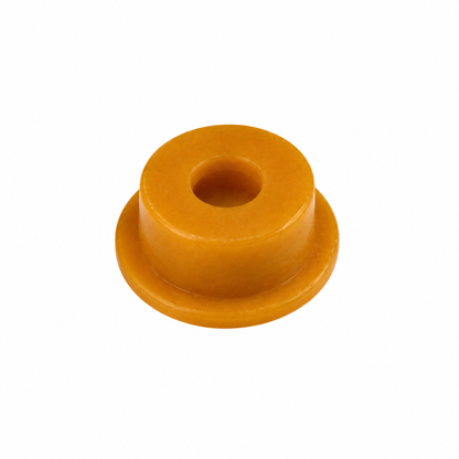 Denso Pintle Cap – GM 5.3L Flex Fuel 2002–2007