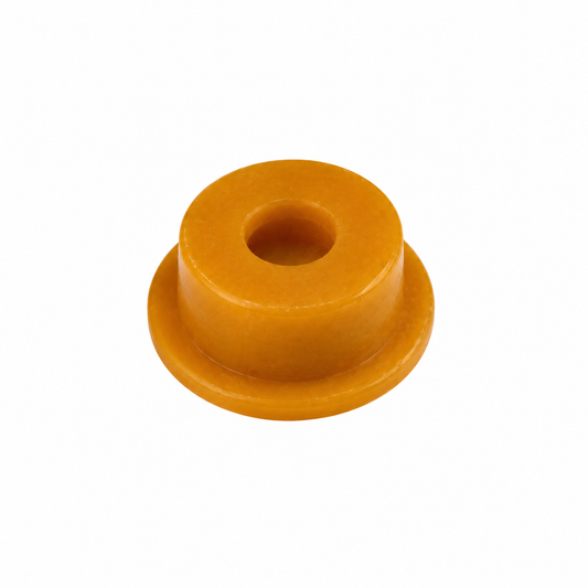 Denso Pintle Cap – GM 5.3L Flex Fuel 2002–2007