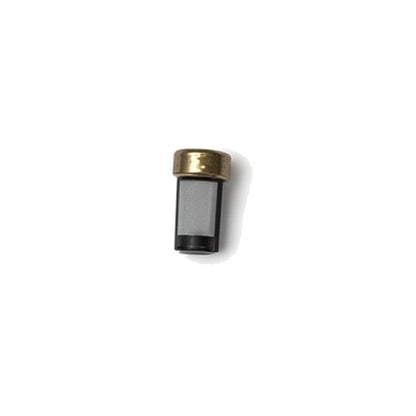 denso toyota fuel injector rebuild kit