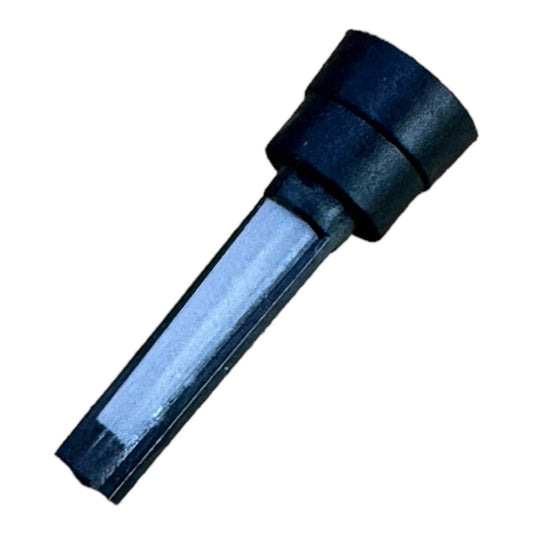 delphi fuel injectors micro filter
