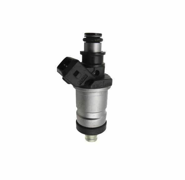 keihin fuel injector