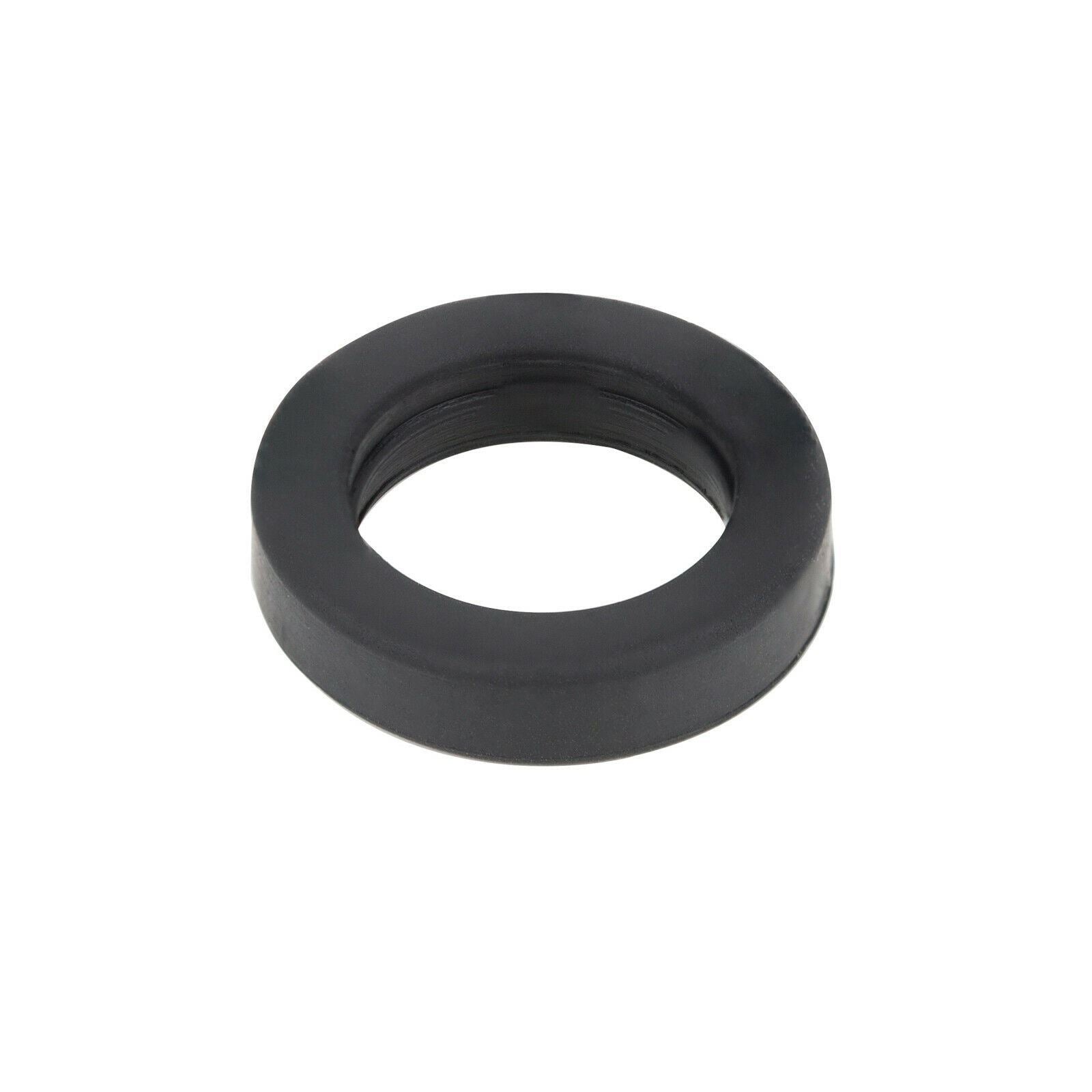 keihin fuel injector lower seal