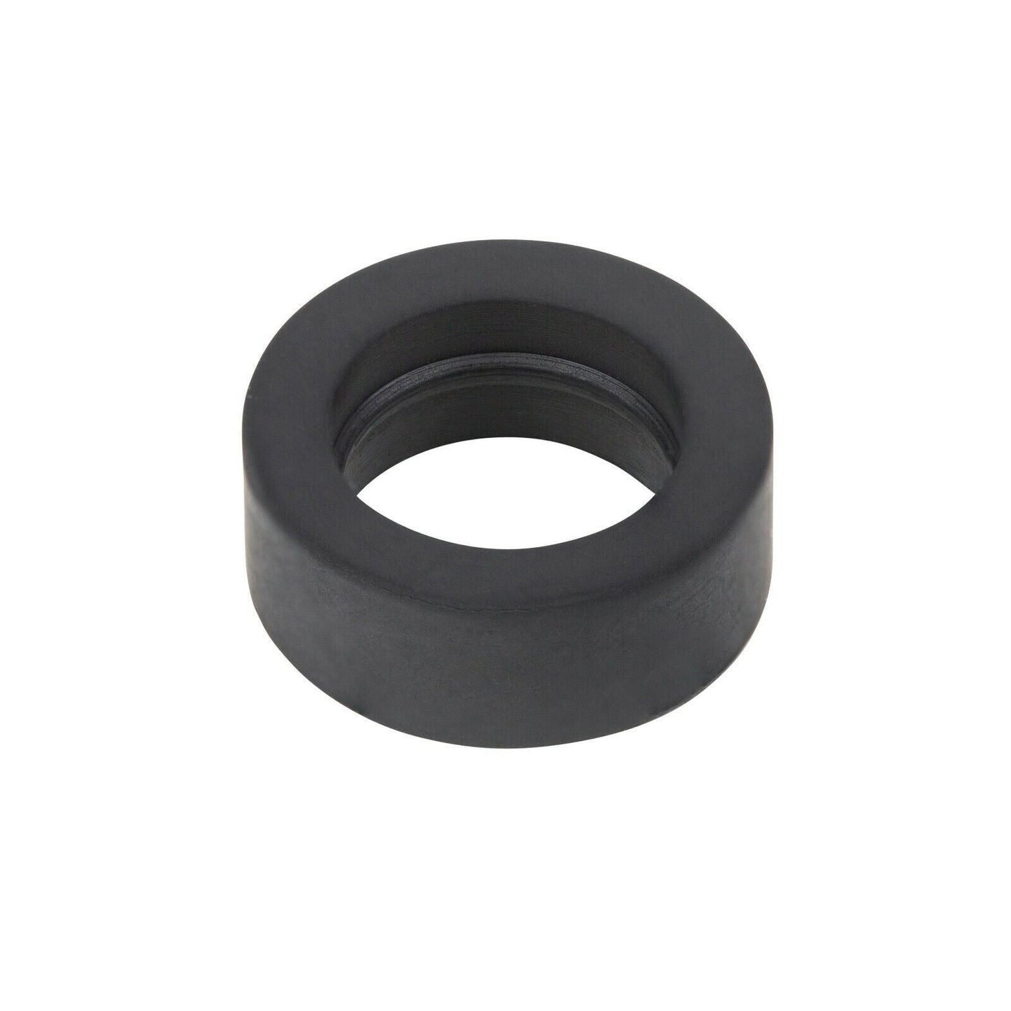 keihin fuel injector lower seal