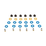 ford bosch fuel injector rebuild kit