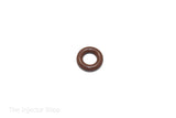 fuel injector o-ring