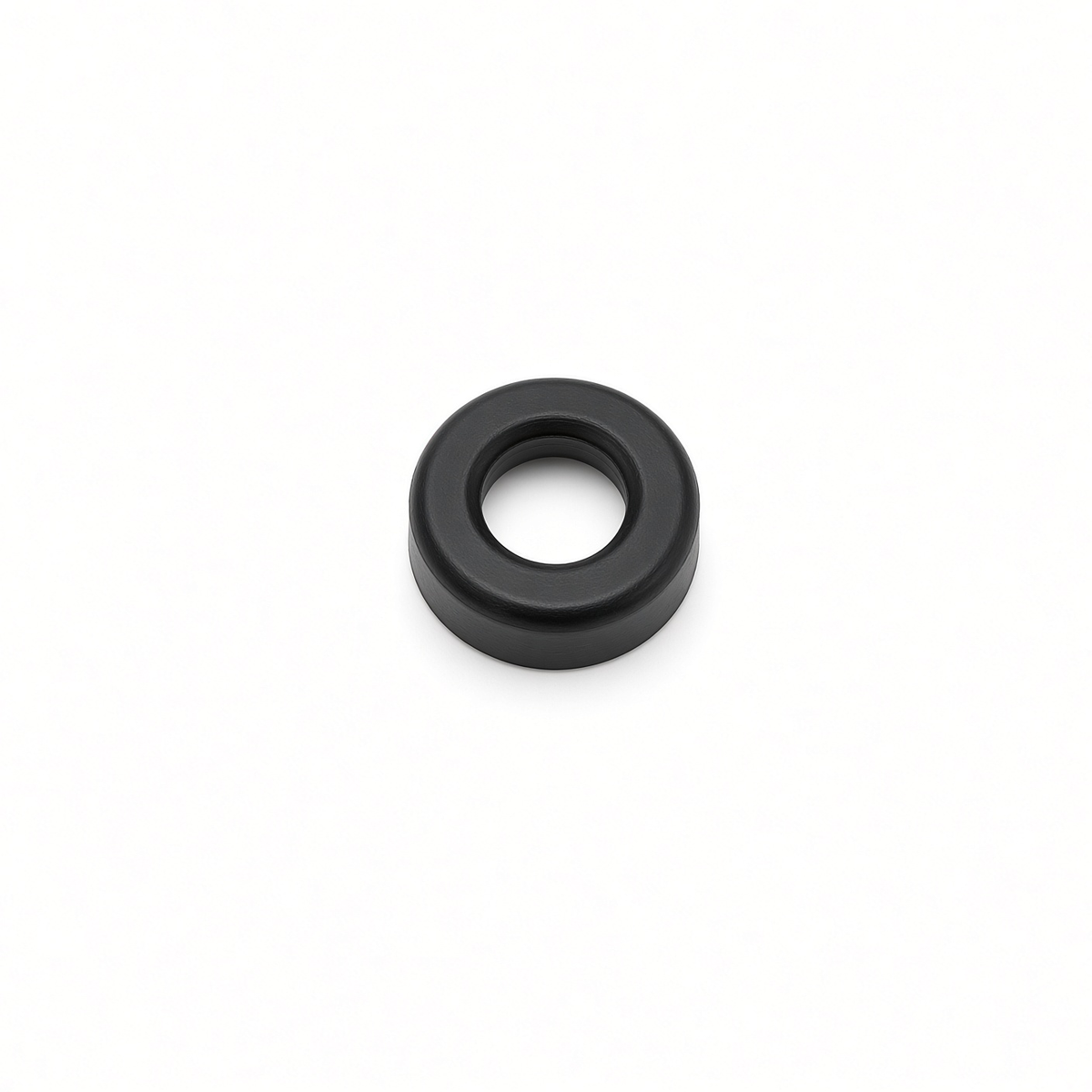 denso fuel injector pintle cap