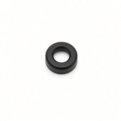 denso fuel injector pintle cap
