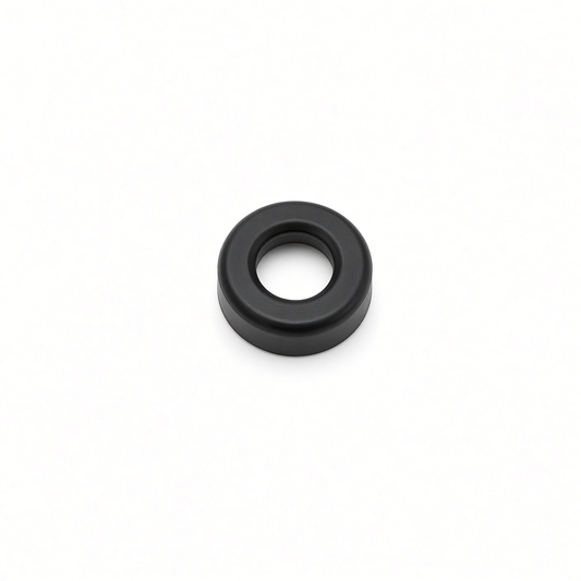 denso fuel injector pintle cap
