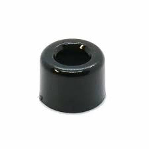 denso fuel injector pintle cap