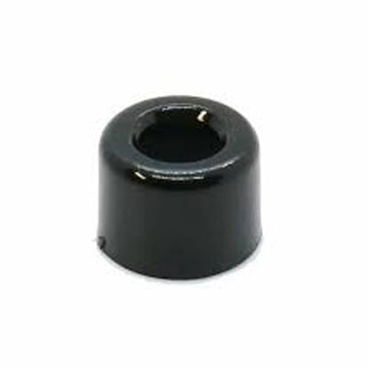 denso fuel injector pintle cap