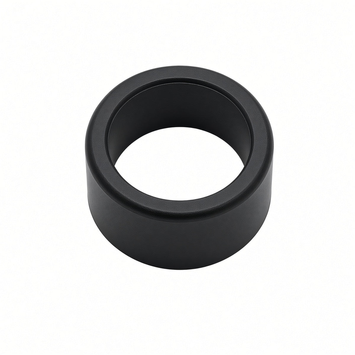 denso pintle cap