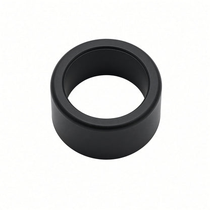 denso pintle cap