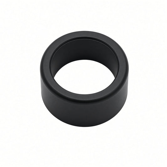 denso pintle cap