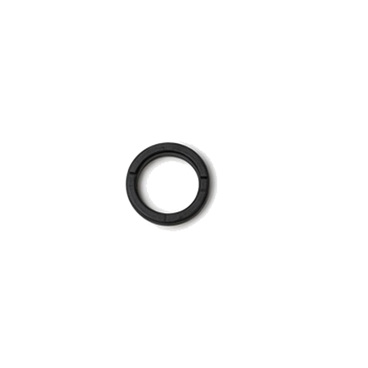 denso toyota fuel injector rebuild kit