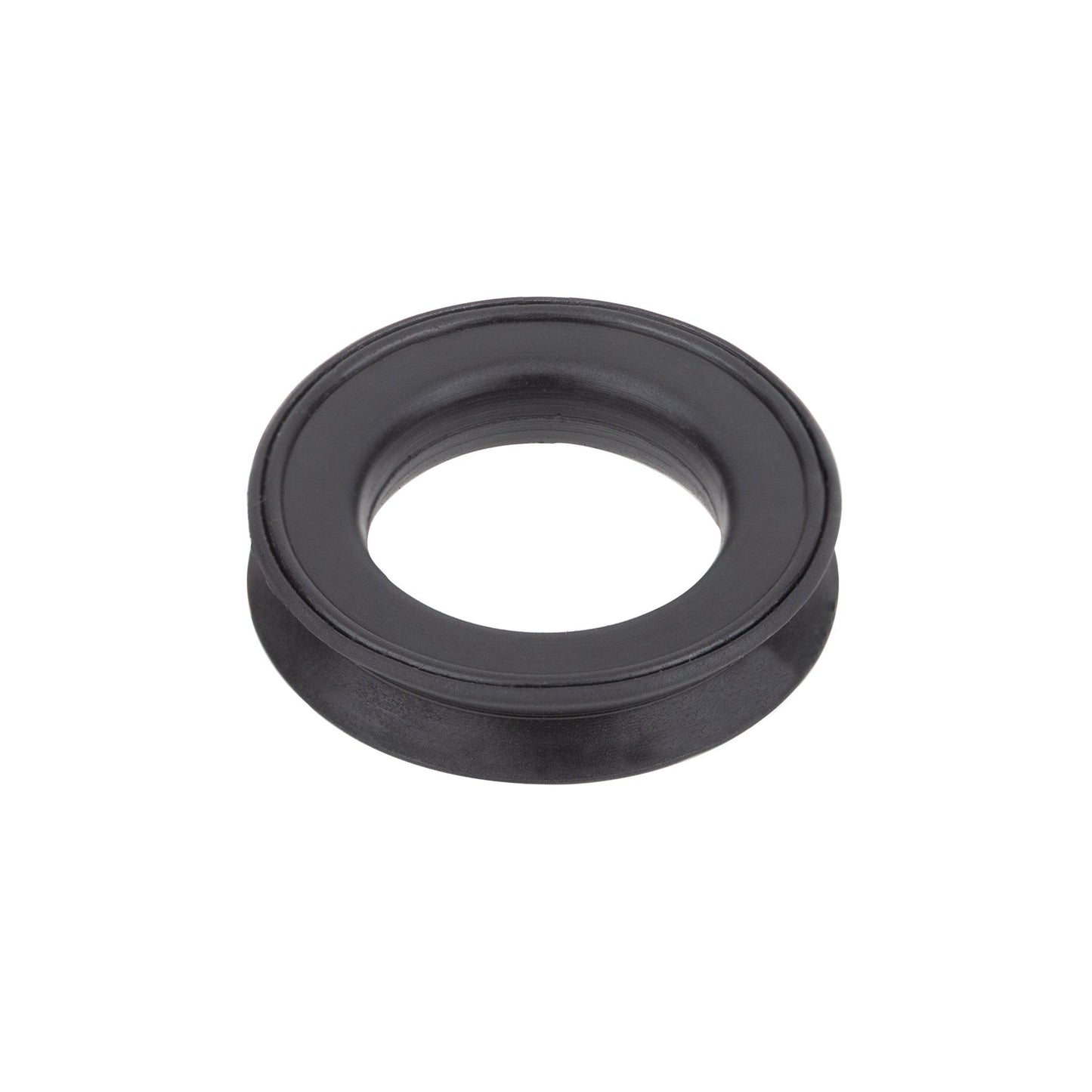 denso injector lower seal