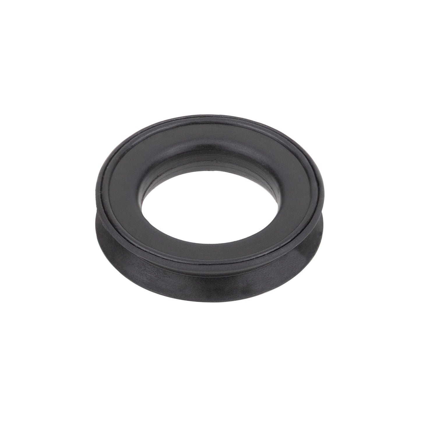 injector viton seal