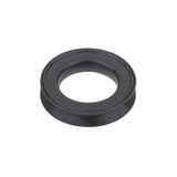 fuel injector viton o-ring