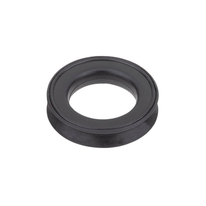 Fuel Injector Seal Kit for Lexus SC300 3.0L 1996-1997
