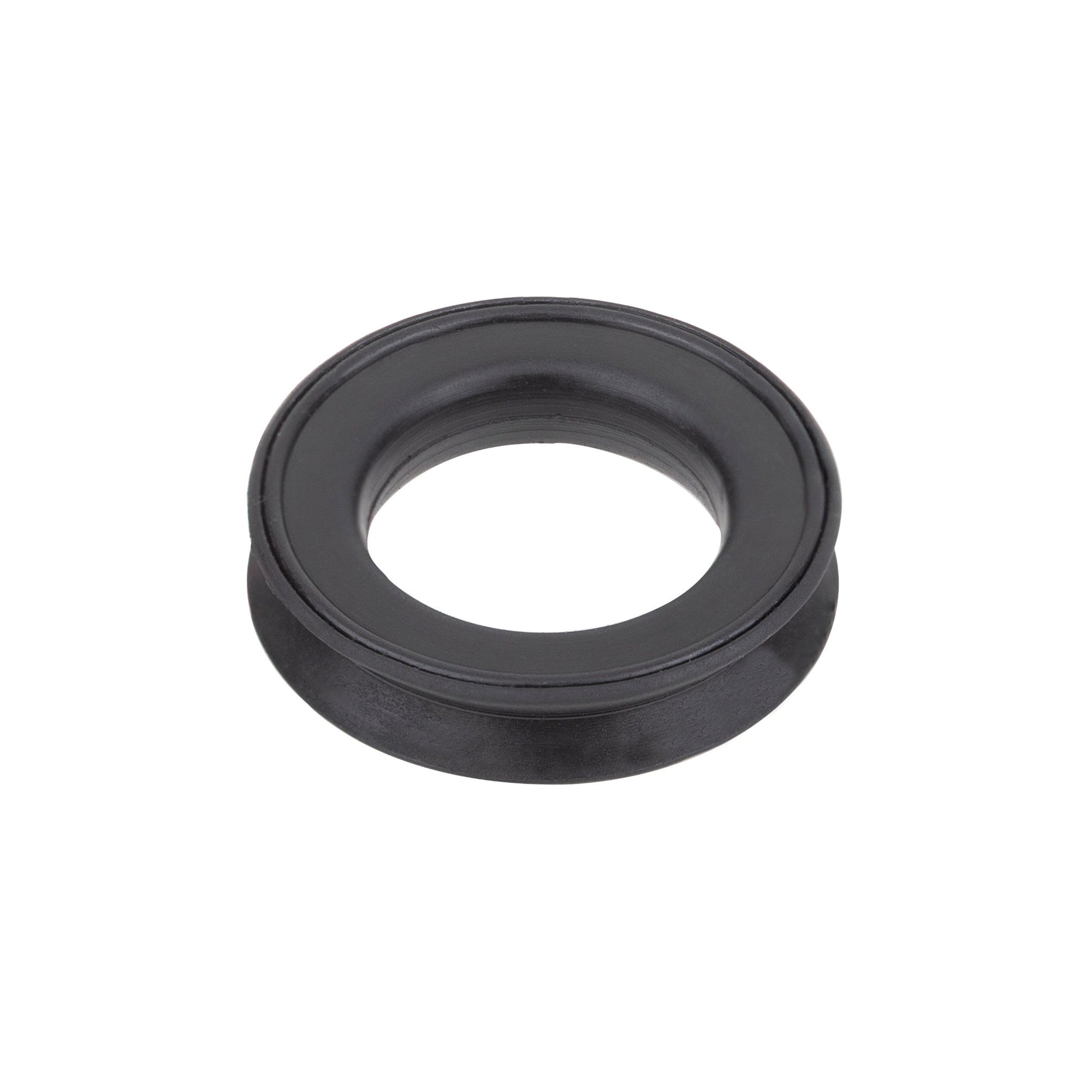 Toyota 5VZFE fuel injector o-ring seal