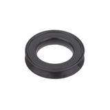 Toyota 5VZFE fuel injector o-ring seal