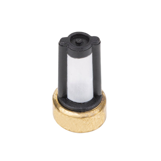 Injector Shop Fuel Injector Micro Filter | 6mm x 10.7mm